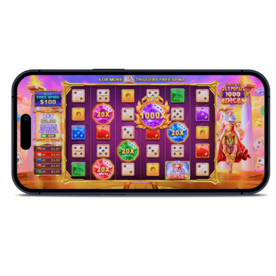 casino777 slots