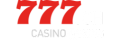 casino777